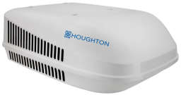 Houghton Air Conditioner 15,000 BTU with Heat Pump - Imex RV And Auto Parts