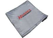 Hughes 30 Amp Autoformer Rain Cover - 30ACOVER - Imex RV And Auto Parts