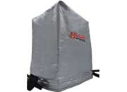 Hughes Autoformer 50 Amp Rain Cover Model - 50ACOVER - Imex RV And Auto Parts