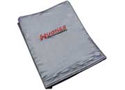 Hughes Autoformer 50 Amp Rain Cover Model - 50ACOVER - Imex RV And Auto Parts