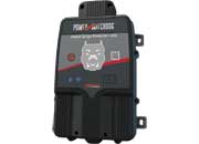 Hughes PWD30EPOHW 30 - Amp Gen II PO Wer Watchdog RV Surge Protector with WiFi Monitoring and Control - Imex RV And Auto Parts