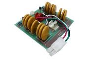 Hughes RSP - 50 - PWD - EPO Replacement Surge Protection for 50 Amp PO Wer Watchdog EPO - Imex RV And Auto Parts