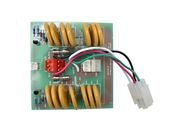 Hughes RSP - 50 - PWD - EPO Replacement Surge Protection for 50 Amp PO Wer Watchdog EPO - Imex RV And Auto Parts