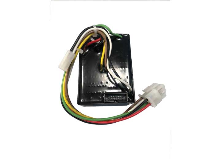 Hughes RSP - 50 Replacement Surge Protection for 50 Amp Hughes Voltmeter - Imex RV And Auto Parts