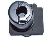 Hughes Safeview Smart RV Power Inlet 30 Amp Model SV30API - Imex RV And Auto Parts