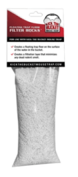 Kick The Bucket Refill Pouch FTFX1 - Imex RV And Auto Parts