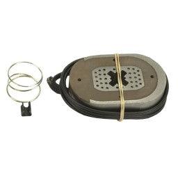 MAGNET KIT - 12" BRAKE 014 - 136447 - Imex RV And Auto Parts