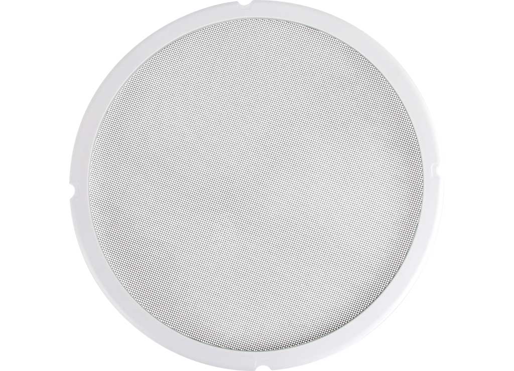 Maxxair 05-30925 Round Screen for RV Roof Vents - Imex RV And Auto Parts