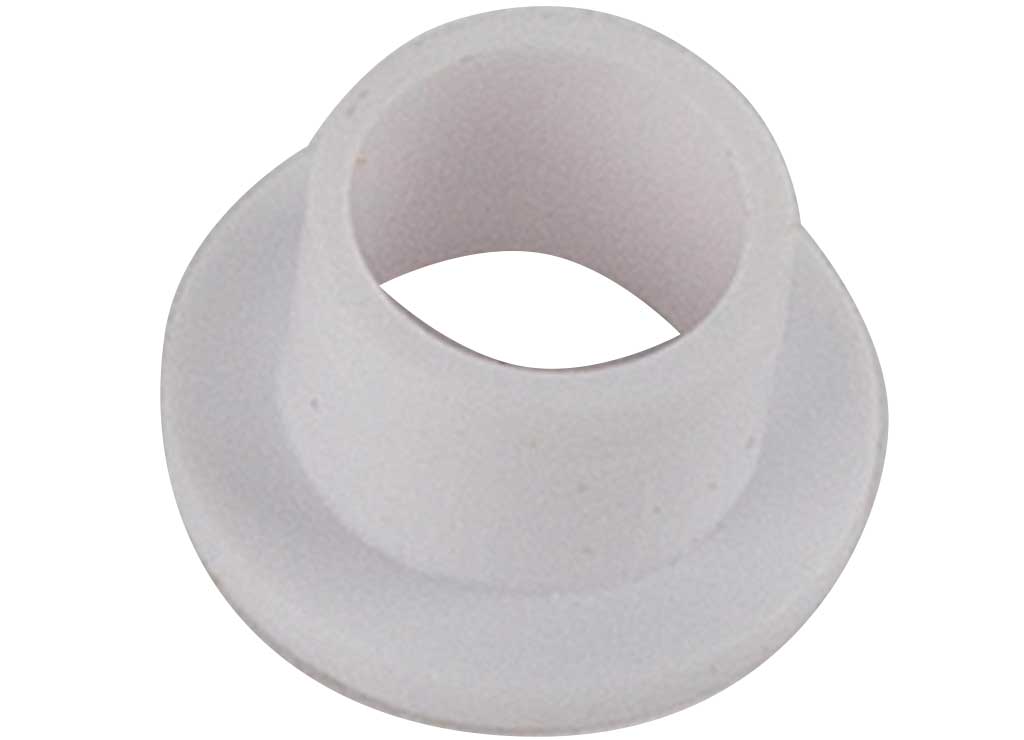 Maxxair Bushing End 12-20287 for Enhanced Ventilation Performance - Imex RV And Auto Parts
