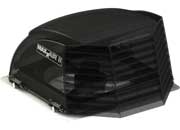 Maxxair Maxx Air II Smoke Vent Cover Part 00 - 933083 for RVs and Trailers - Imex RV And Auto Parts