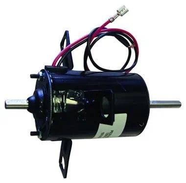 MC Enterprises 314331000 Duo - Therm Furnace Motor - Imex RV And Auto Parts