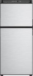 N8DCSSR NORCOLD FRIDGE - Imex RV And Auto Parts
