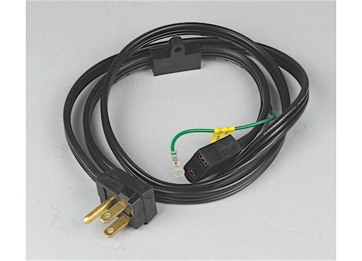 Norcold 61554422 AC Power Supply Cord - Imex RV And Auto Parts