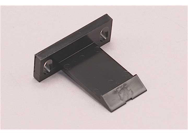 Norcold 61578522 Refrigerator Door Latch - Imex RV And Auto Parts