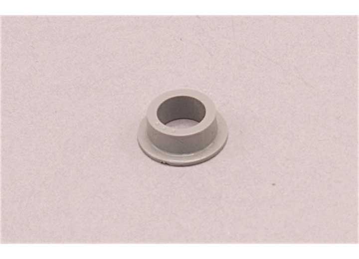 Norcold 619671 Gray Door Hinge Bushing for RV, Camper, and Trailer Refrigerators - Imex RV And Auto Parts