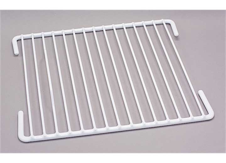 Norcold 632434 Wire Freezer Shelf - Imex RV And Auto Parts