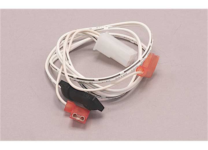 Norcold 636658 Refrigerator Thermistor Assembly - Imex RV And Auto Parts