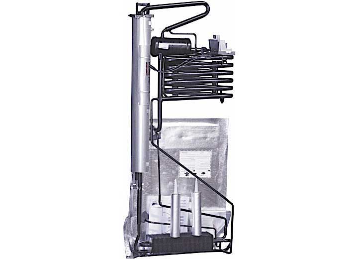 Norcold Cooling Unit for N610, N611, N621, N641, 900, and 9000 Models - 632307 - Imex RV And Auto Parts