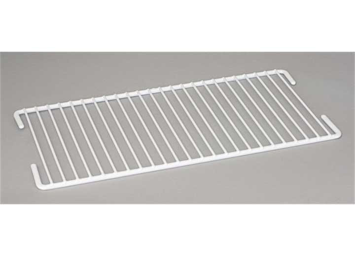 Norcold Wire Freezer Shelf for - 632446 - Imex RV And Auto Parts