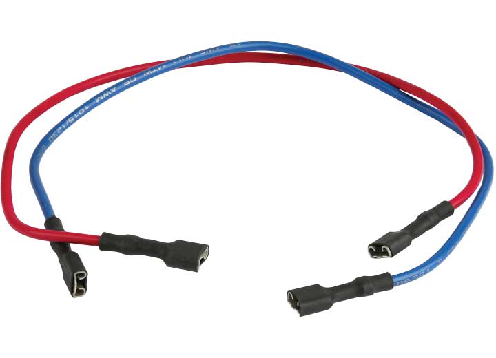 Norcold Wire Kit for N300 and 3163 Refrigerators – Model 628119 - Imex RV And Auto Parts