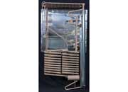 Nordic 6610 Cooling Unit for Norcold N1210 and N1211 Models - Imex RV And Auto Parts