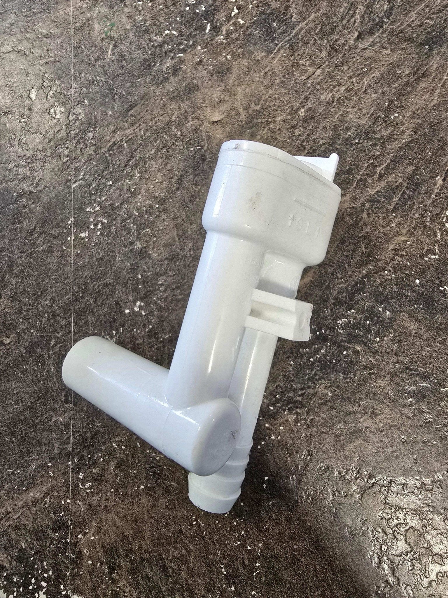 OPEN BOX UNUSED - Toilet Vacuum Breaker - Imex RV And Auto Parts