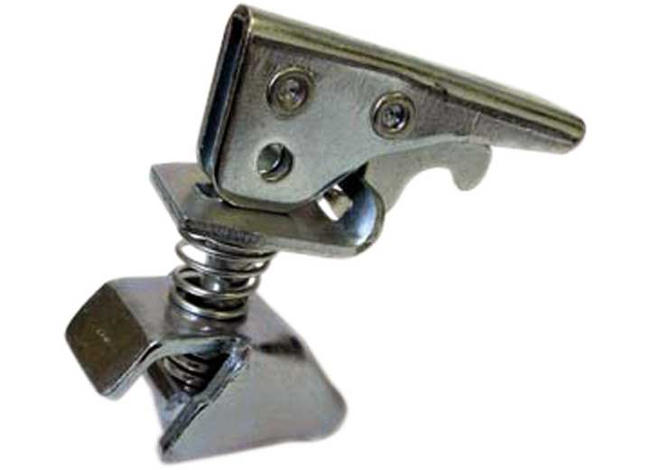Pacific Rim International CT - 3000 - RK Repair Kit for 2 - Inch Straight Coupler - Imex RV And Auto Parts
