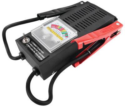 Performance Tool Battery Load Tester W2988 - Imex RV And Auto Parts