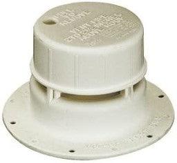 Plastic Plumbing Vent V2049 - 01 - Imex RV And Auto Parts