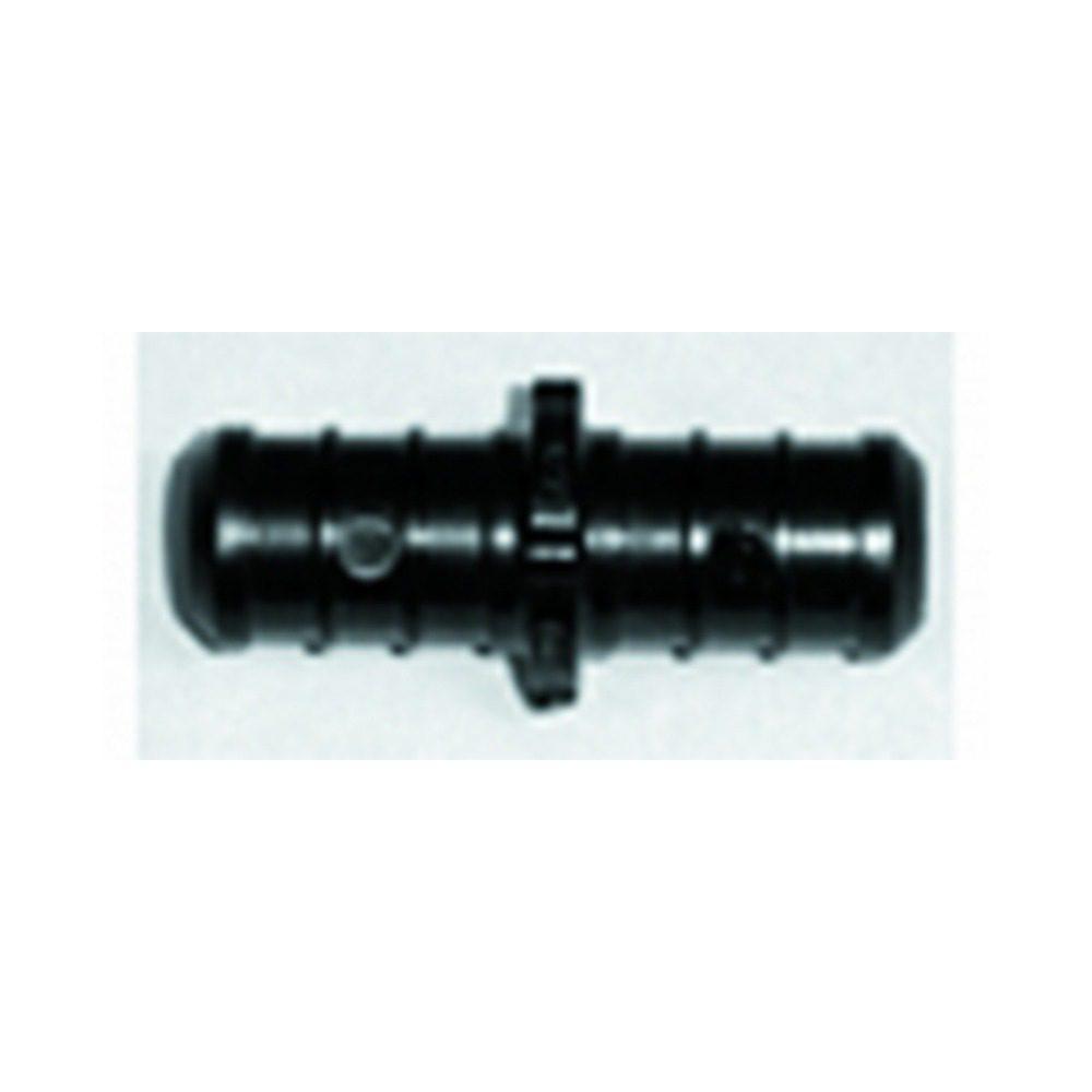 PLUMB - PEX™ 1/2″ UNION - Imex RV And Auto Parts