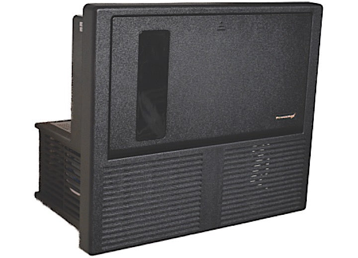 45A Wireless Power Center - PCW-30-45LK