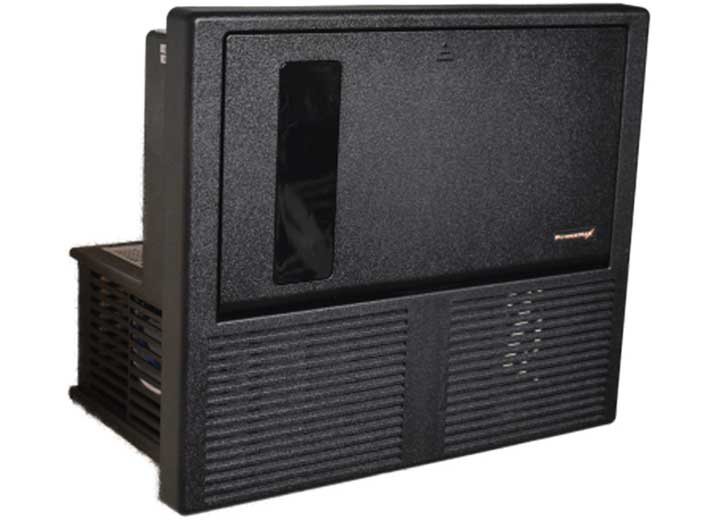 65 Amp Power Center - PPC-30-65LK