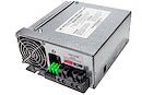 Progressive Dynamics PD9380V 80 Amp Battery Selectable Converter - Imex RV And Auto Parts