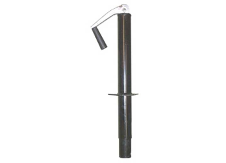 Ram RV A - Frame Jack Top Crank 5,000lb | TJA - 5000 - B - Imex RV And Auto Parts