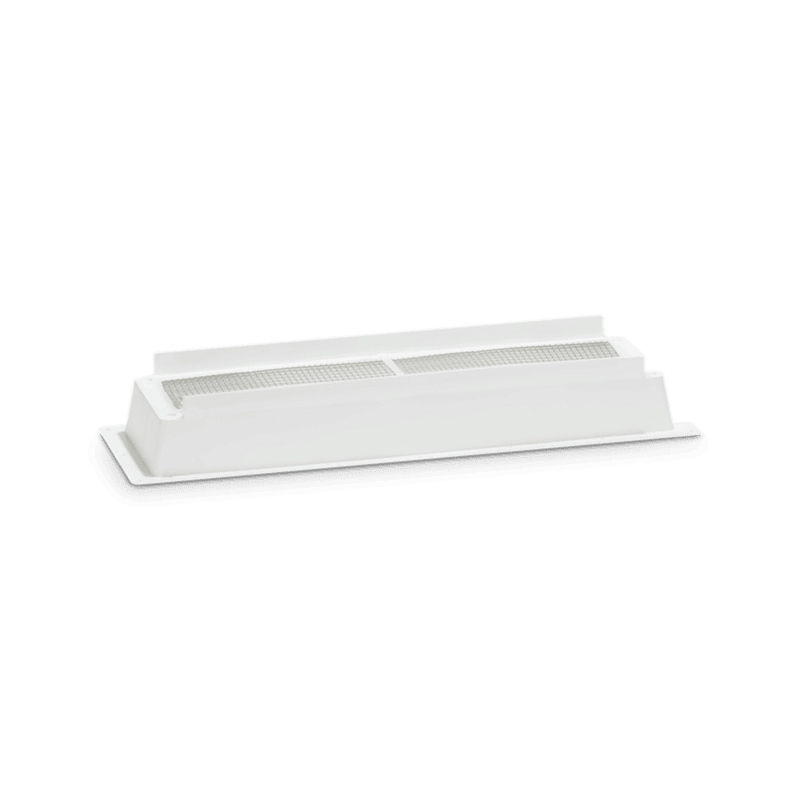 Refrigerator Vent Base 3312694.007 - Imex RV And Auto Parts