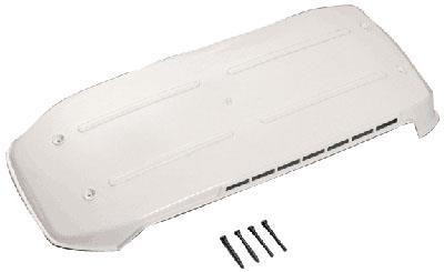 Refrigerator Vent Cover 65529 - Imex RV And Auto Parts