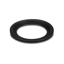 Replacement Flush Ball Seal Kit 385311658 - Imex RV And Auto Parts