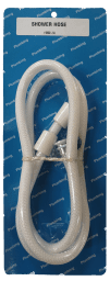 Replacement Shower Hose - Imex RV And Auto Parts