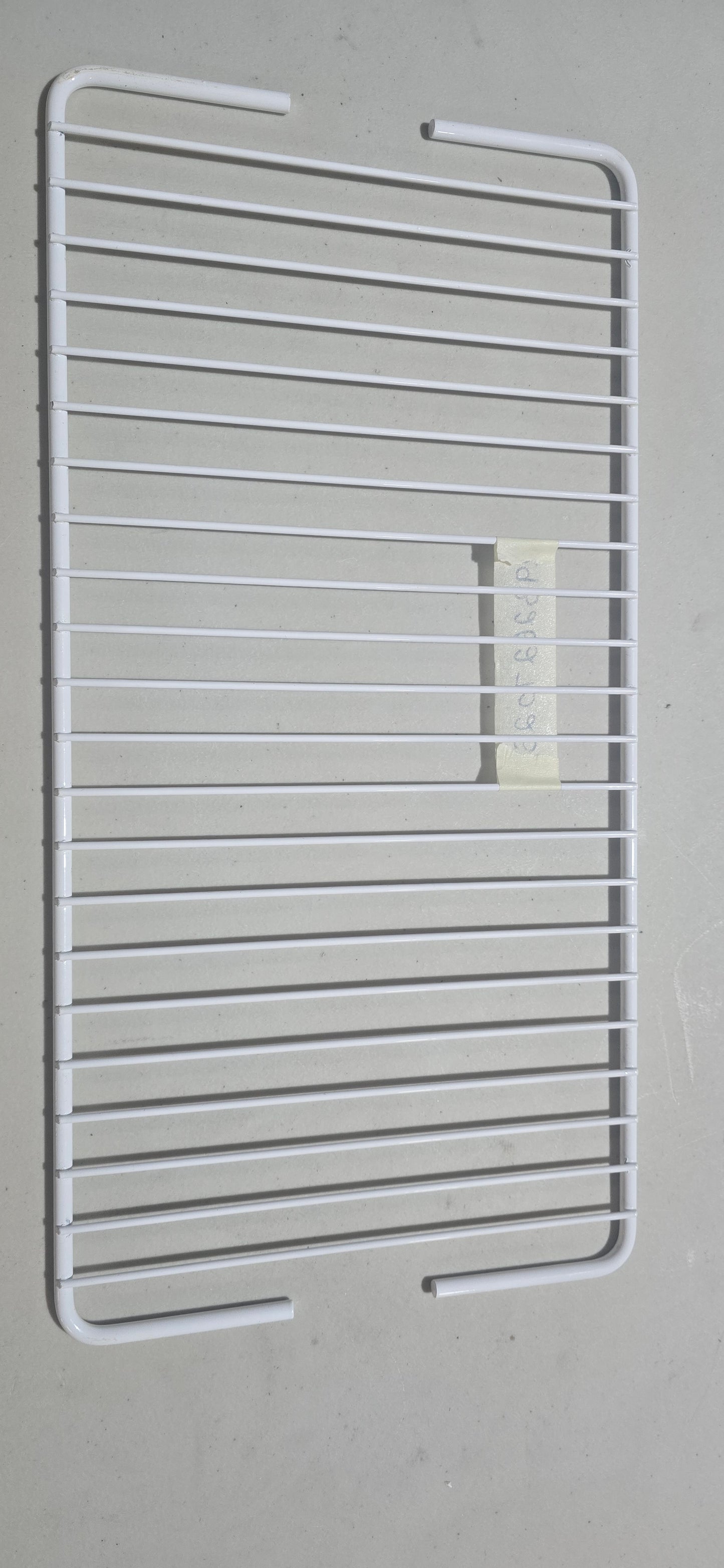 Used Dometic Wire Freezer Shelf 2932627025