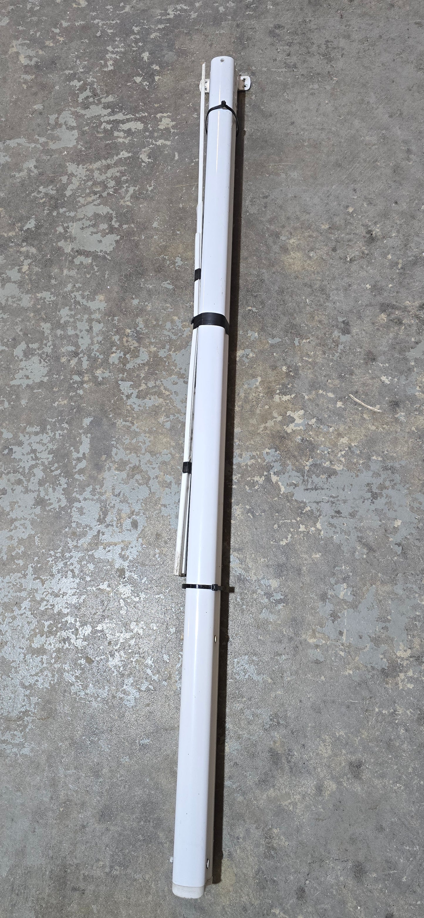 USED Dometic 9100 Power Awning Arm - Motor Side