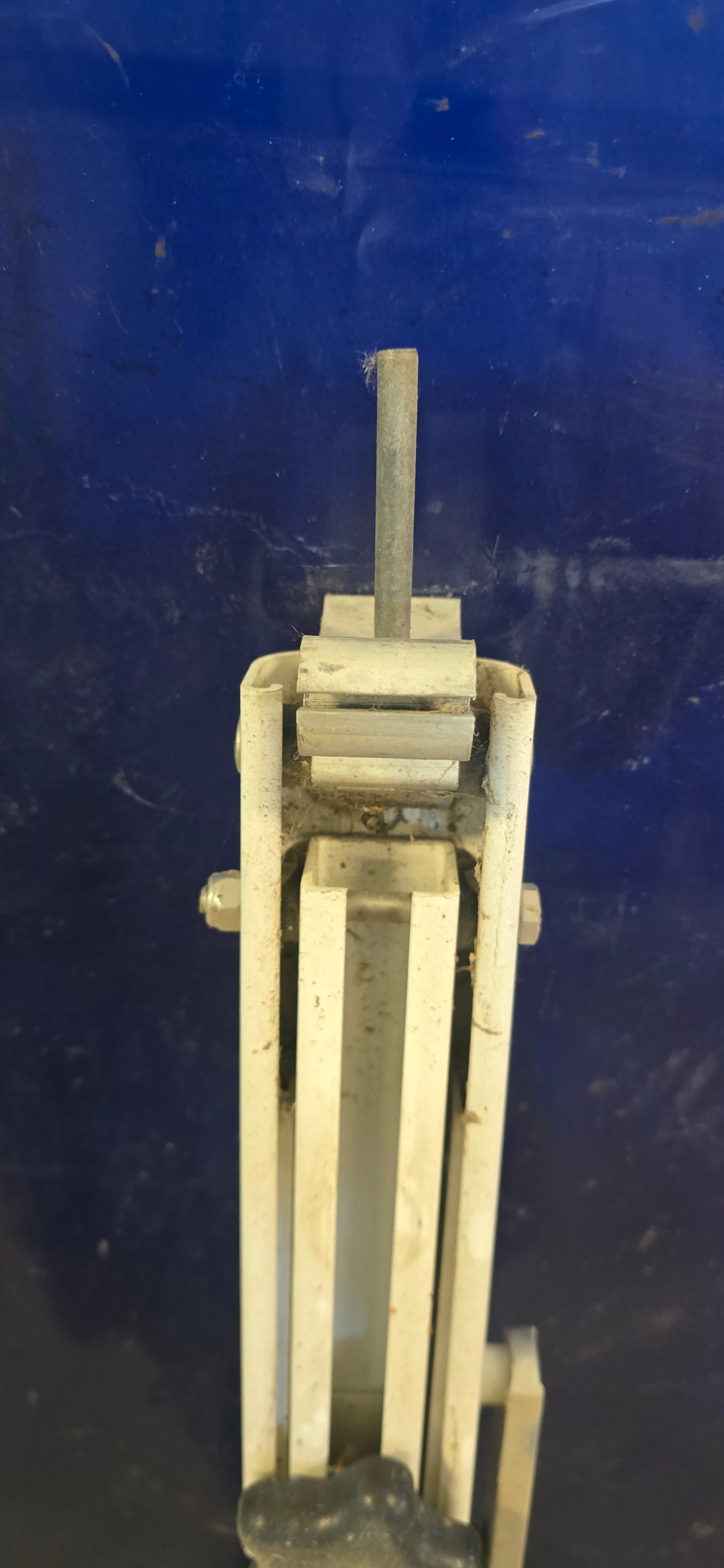 USED Dometic Awning Rafter Arm Assembly 930039.500B - Awning Parts