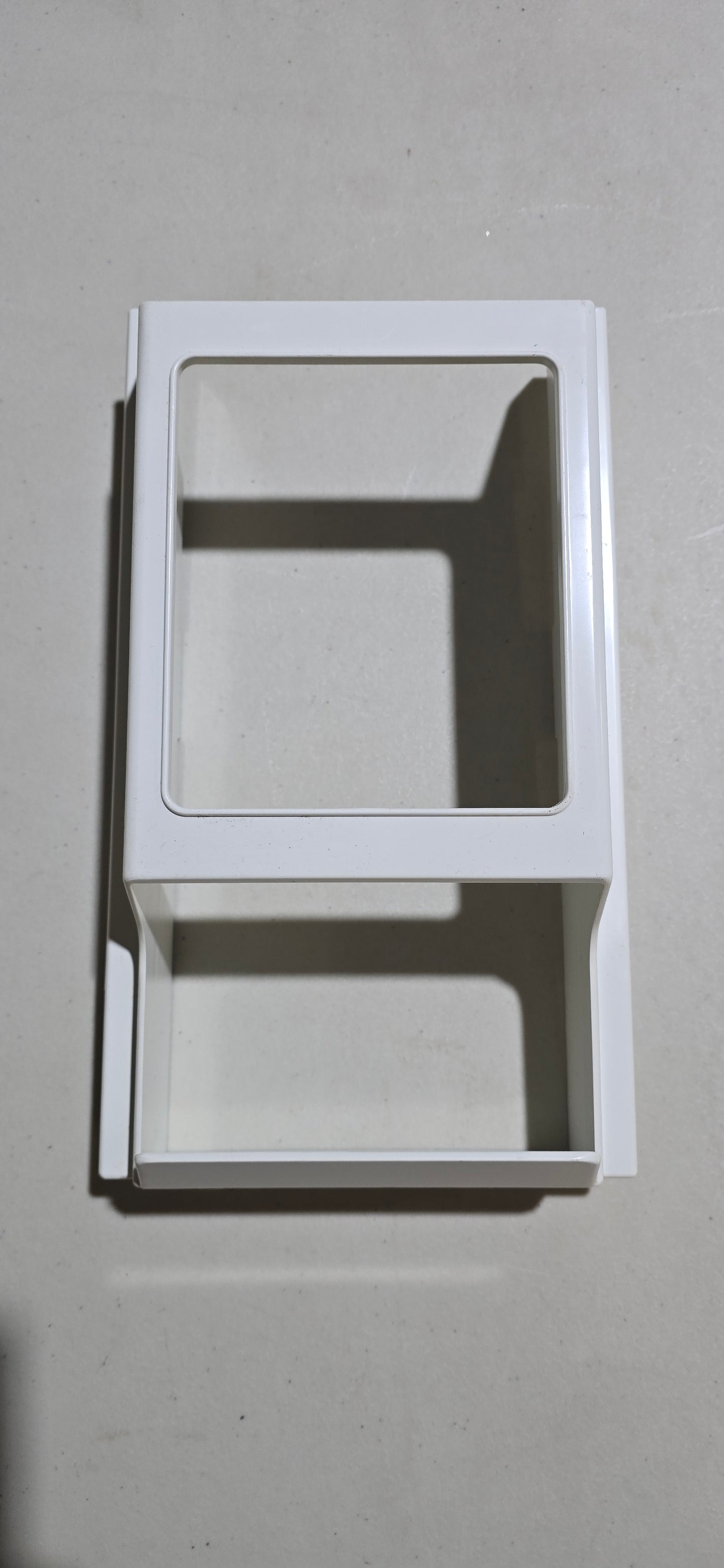 Used Dometic Juice Rack 2932578020