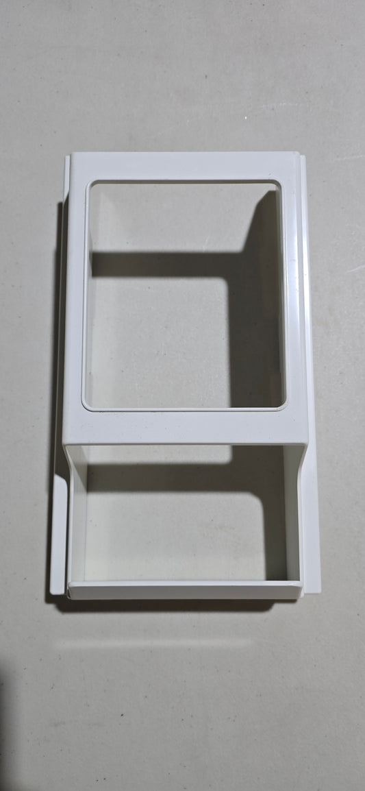 Used Dometic Juice Rack 2932578020