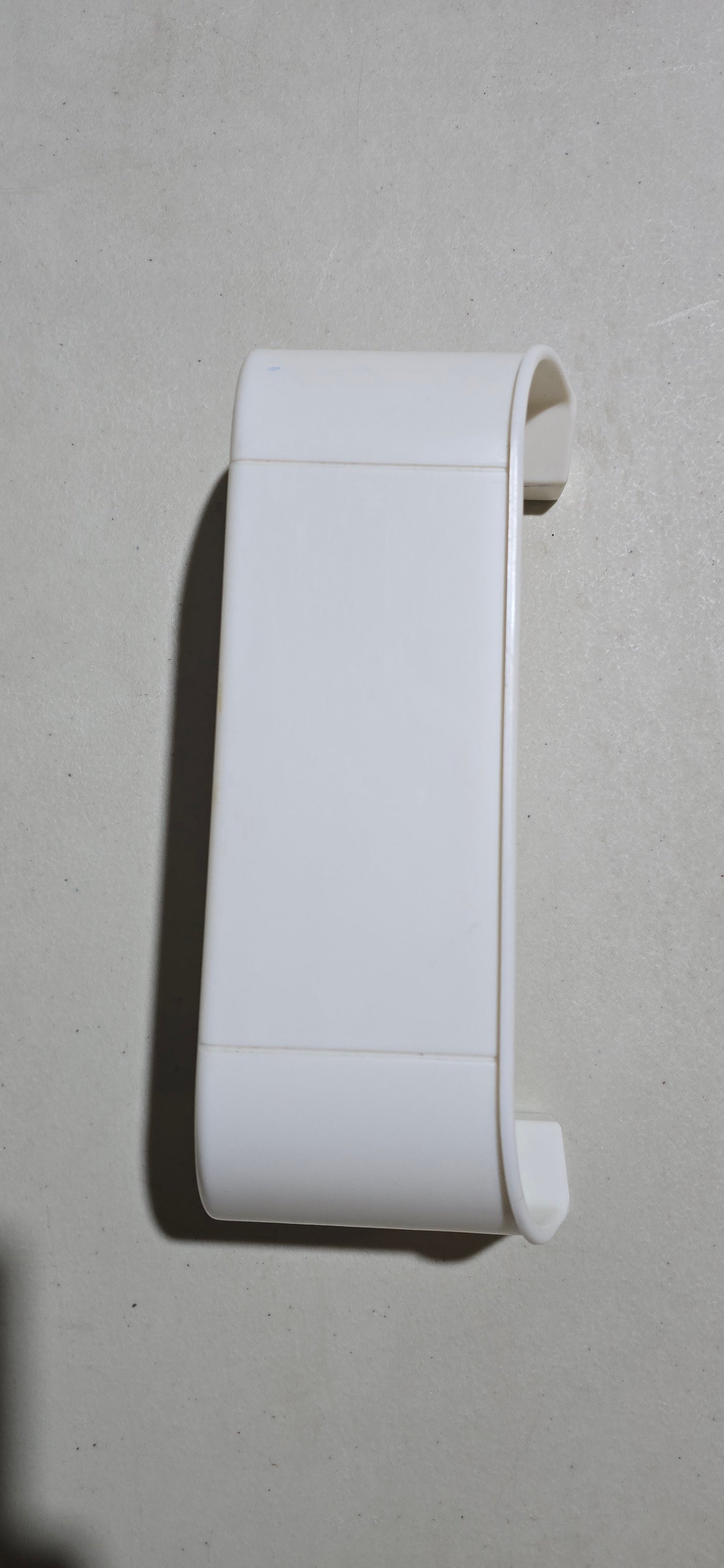 Used Dometic Upper Freezer Door Shelf 2932577014