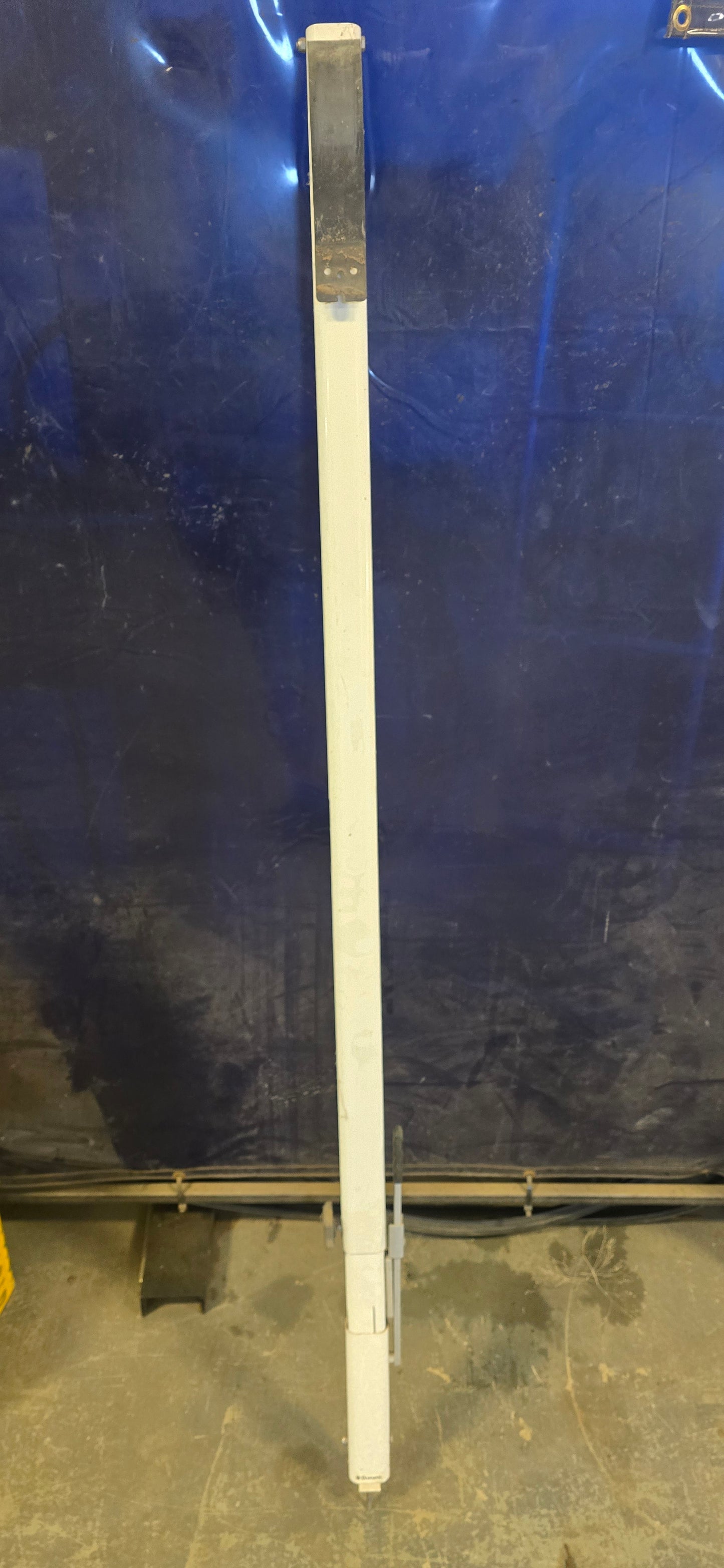 USED Dometic Awning Rafter Arm Assembly 930039.500B - Awning Parts