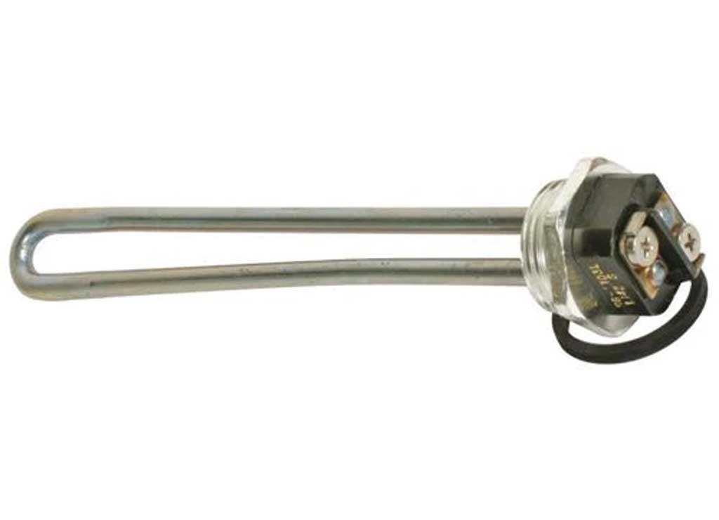 RV Pro RV Water Heater Element 1500W 120V - 05-0882