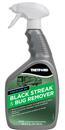 RV Black Streak & Bug Remover 32501 - Imex RV And Auto Parts