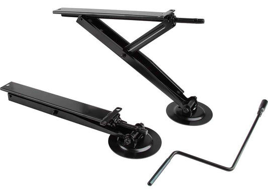RV Pro 20" RV Stabilizer Jacks RVP140800 - Imex RV And Auto Parts
