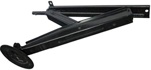 RV Pro 20" RV Stabilizer Jacks RVP140800 - Imex RV And Auto Parts