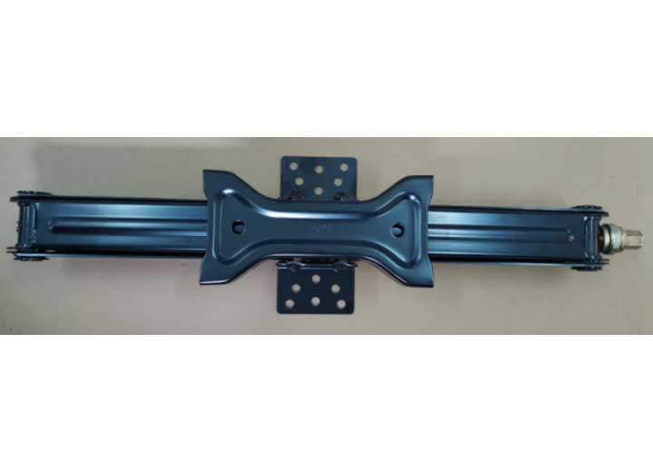 RV Pro 24" Scissor Jack Pair RVP140842 - Imex RV And Auto Parts